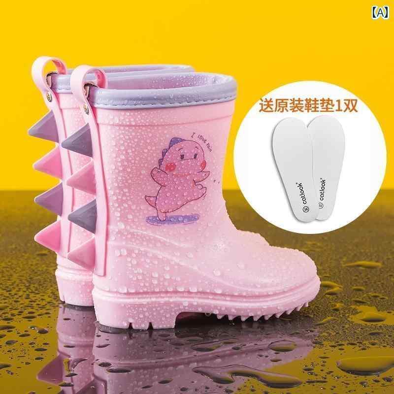 Ҷ Ĺ Ҷ 쥤֡ λ ߤ ε ɿ  塼 4 ˤλ Ļ ե  5 쥤󥳡 