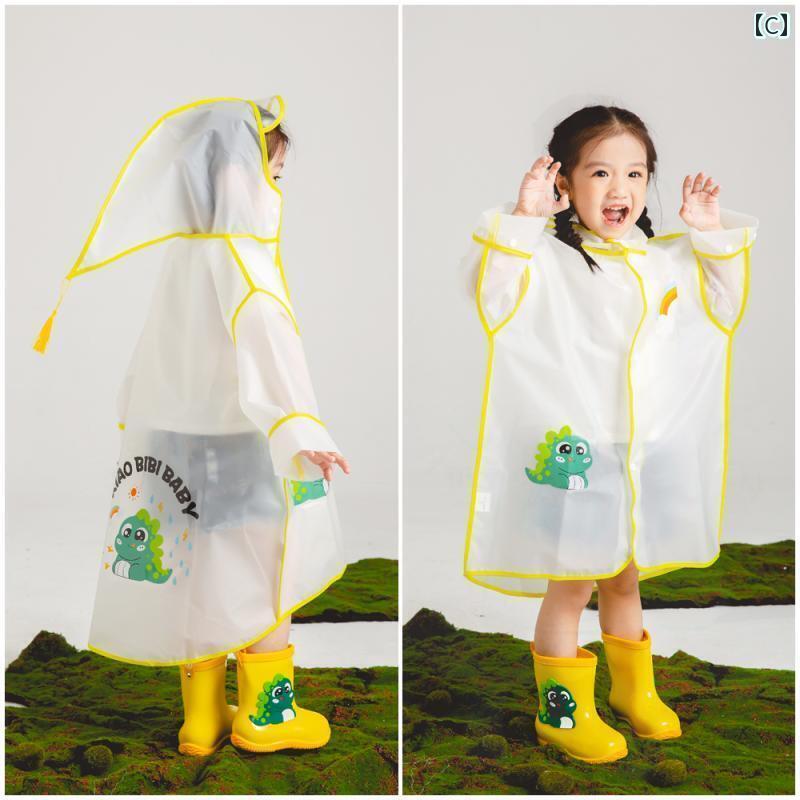 子供用 長靴 子供用 かわいい レインブーツ 防水 滑り止め 幼児用 ゴム 靴 ベビー ウォーター シューズ..