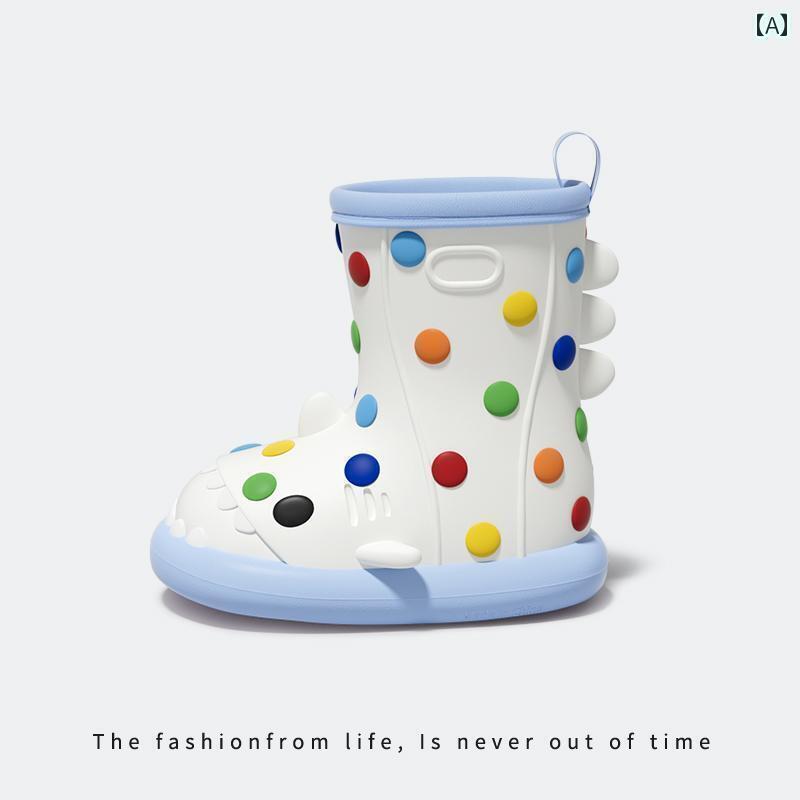 Ҷ Ĺ ɥåȤ   쥤֡ Ҷ λ ˤλ ߤ  ե  ձ  쥤󥳡 