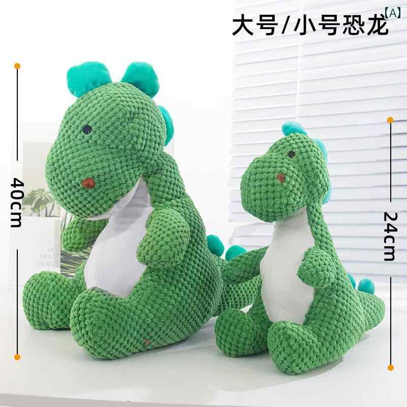 ワンちゃん　ペットグッズ 特大 犬用 おもちゃ 噛みつき 防止 音 大型 犬 ボーダーコリー ラブラドール インタラクティブ 物理 消費 用品