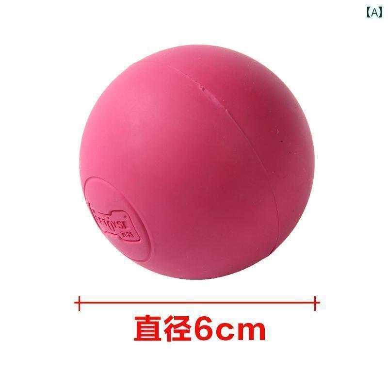 ワンちゃん　ペットグッズ ペット 犬 ボール おもちゃ テディ 噛みつきにくい 固体 トレーニング 大型 ゴールデンレトリバー 臼歯 弾性 ゴム