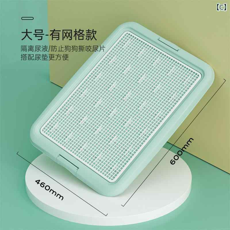 thum3
