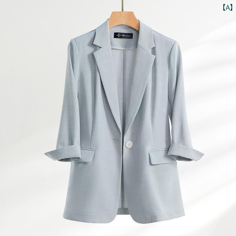 用ブランド: Gaomidi服装スタイル: スリムフィット衣服詳細: ポケット素材: ポリエステル情報を削除してください。→ 成分含有量: 91 ％ - 95 ％販売チャネルの種類: な電子商取引 (オンライン販売のみ)袖タイプ: レギュラー素材構成: ポリエステル繊維97.ポリウレタン弾性繊維(スパンデックス)3商品番号: GMDZX20247-D上場年と時期：2025年夏袖丈: 23.33mm袖襟：スーツカラー衣服の前立て：ボタン1つサイズ: 3XL 2XL SML XL色の分類: ブルーのスーツ ブルーのスーツサスペンダー (アップグレード版) ブルーのスーツ9点パンツ ブルーのスーツショーツ ブルーのスーツ9点パンツのサスペンダー (アップグレード版) ブルーのスーツショーツのサスペンダー (アップグレード版) イエローのスーツ イエローのスーツサスペンダー (アップグレード版) イエローのスーツ9点パンツ イエローのスーツショーツ イエローのスーツ9点パンツのサスペンダー (アップグレード版) イエローのスーツショーツのサスペンダー (アップグレード版) ブラックのスーツ ブラックのスーツサスペンダー (アップグレード版) ブラックのスーツ9点パンツ ブラックのスーツショーツ ブラックのスーツ9点パンツのサスペンダー (アップグレード版) ブラックのスーツショーツのサスペンダー (アップグレード版) ブルーのスーツ9点パンツのサスペンダー ブルーのスーツショーツのサスペンダー イエローのスーツ9点パンツのサスペンダー イエローのスーツショーツのサスペンダー ブラックのスーツ9点パンツのサスペンダーサスペンダー