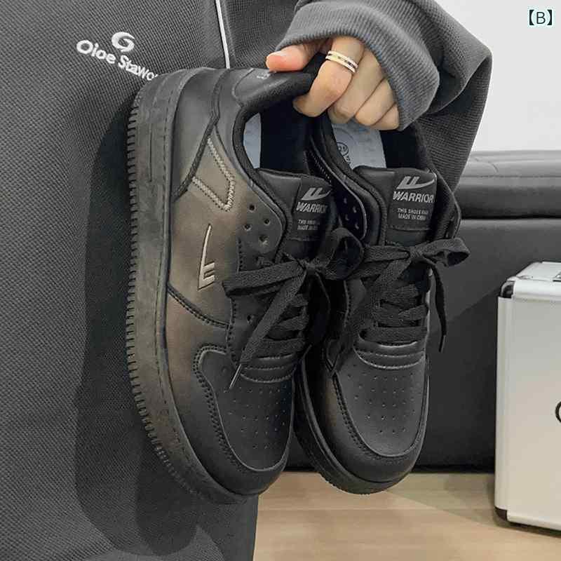   ˡ ꥢ ֥åꥢ 󥺥塼 ϥ 󥺥ˡ 2025 ۥå  奢 塼