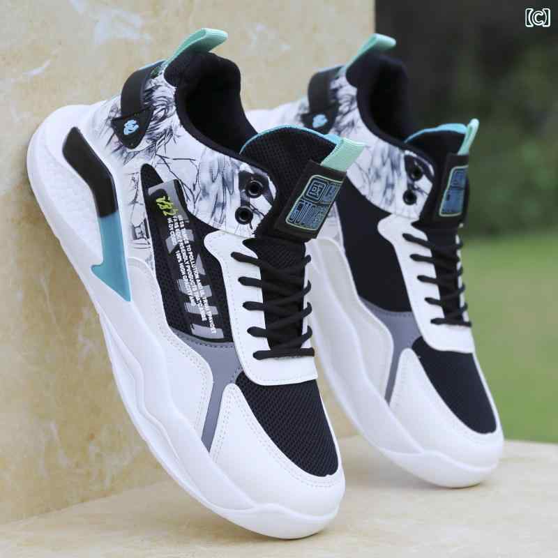 thum3