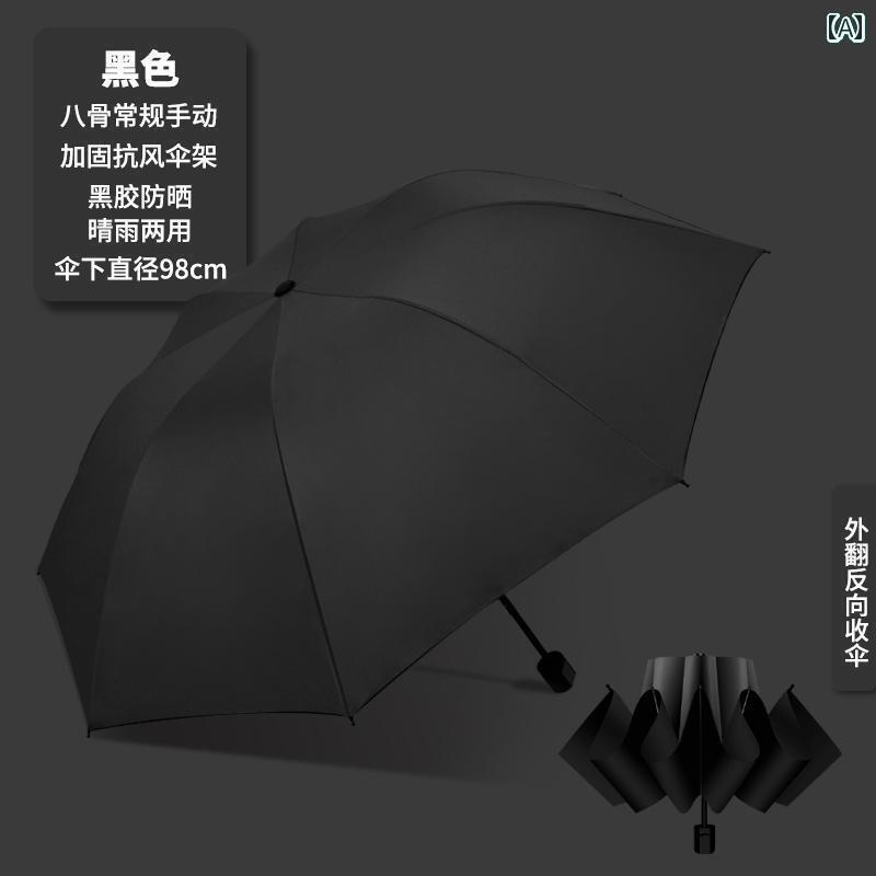 折り畳み式 傘 パラダイス アンブレラ 小型 日傘 レディース 折りたたみ 晴 雨 兼用 ミニ ポケット サンシェード 日焼け防止 UV カット 傘