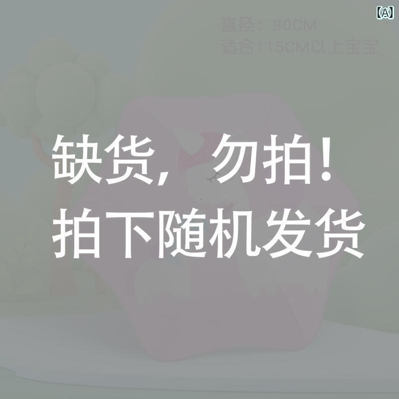 折り畳み式 傘 2024年新 女性用 傘晴れの 日も 雨の 使える 自動 開閉 傘 折りたたみ 式全自動高 機能 日焼け防止 UV カット
