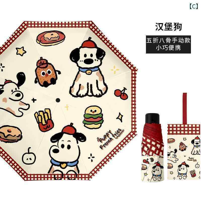 折り畳み式　傘 10本 骨 拡大 自動 晴 雨 兼用 傘 女性用 強化 日焼け防止 UV カット 日傘 メンズ 折りたたみ