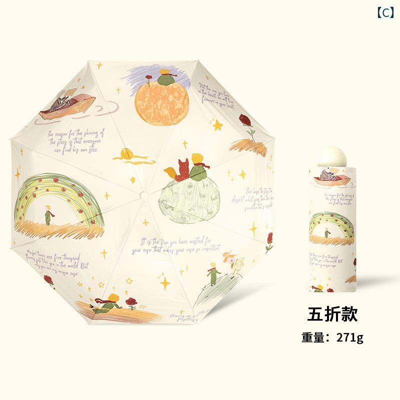 �ޤ���߼����� ������ �� �� ���� �� ������ ���Ƥ��ɻ� UV ���å� ���� ������ ���� ���Ӥ� ������ ������ �ޤꤿ����