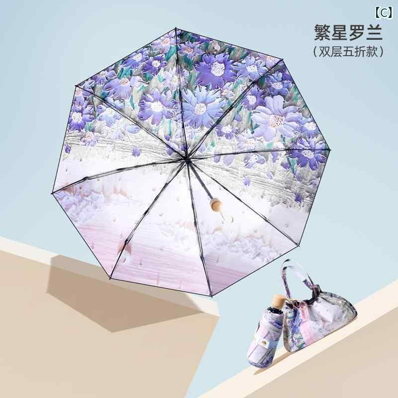 �ޤ���߼����� ������ �� �� �� ���� ���饹�� �� ���� �������� ����ѥ��Ȥ� ���� ����� ���� ξ���� �Ȥ��� �ޤꤿ���� ���褱 ��