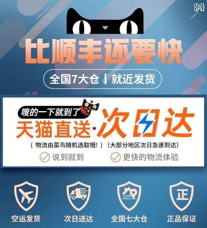 折り畳み式　傘 日傘 サンシェード 紫外線 防止 女の子 晴れ 雨 兼用高 価値 ポケット カード 軽量 コンパクト ポータブル