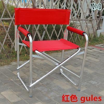 ݡȥХ㤨֥ ػ ޤꤿ   ǥ쥯 ǥ ӥ奢 쥸㡼 ԥ塼  ȥɥ ޤꤿ եå ݡ֥ ӡפβǤʤ7,412ߤˤʤޤ