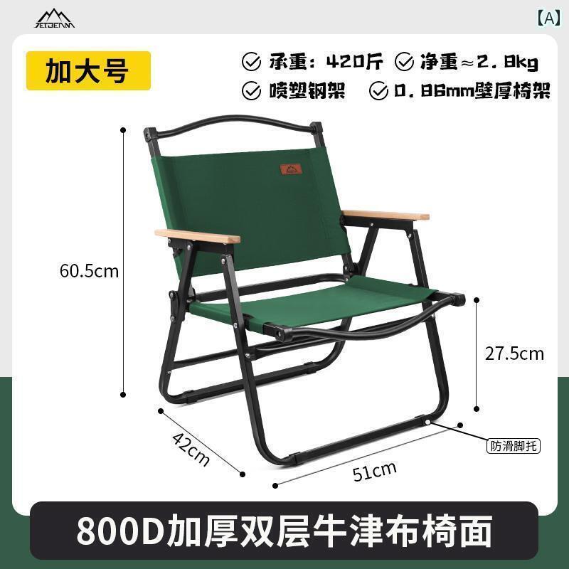 ピクニック 椅子 折りたたみ ジェット ビーム アウトドア 折りたたみ チェア スツール ポータブル キャ..