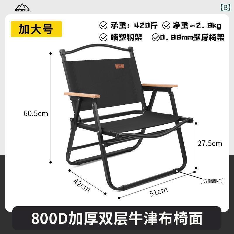 ピクニック 椅子 折りたたみ ジェット ビーム アウトドア 折りたたみ チェア スツール ポータブル キャ..