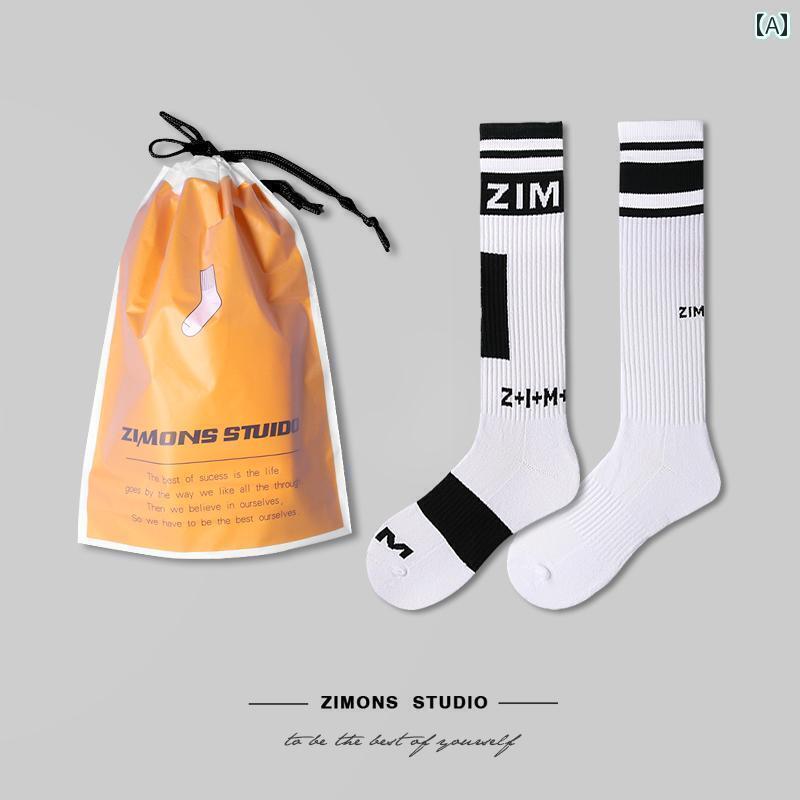 å å 󥺥å å å  ˥ ݡ ϥå    Хɥߥȥ ɽ