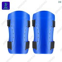 サッカー ソックス プロ 仕様の フットボール 用 防具 子供用 レッグガード ソックス セット ふくらはぎ ガード プラグ ボード メンズ 固定 プレート