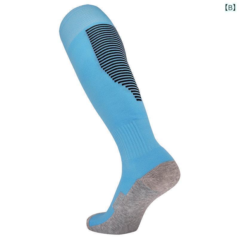 å å ȥ饤 å å   塼 С ˡ  ܥȥ ˤ ݡ  Ҷ ˥ ȥ...