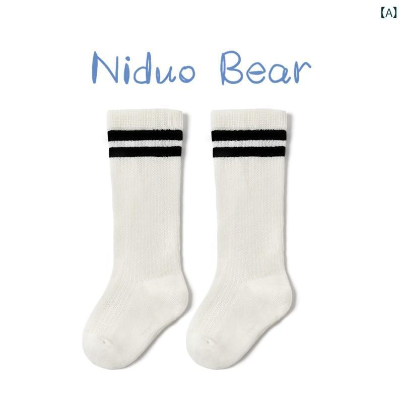 å å ˥ ٥ Ҷ ȥå   λ ߥå å  å   ˤλ å å