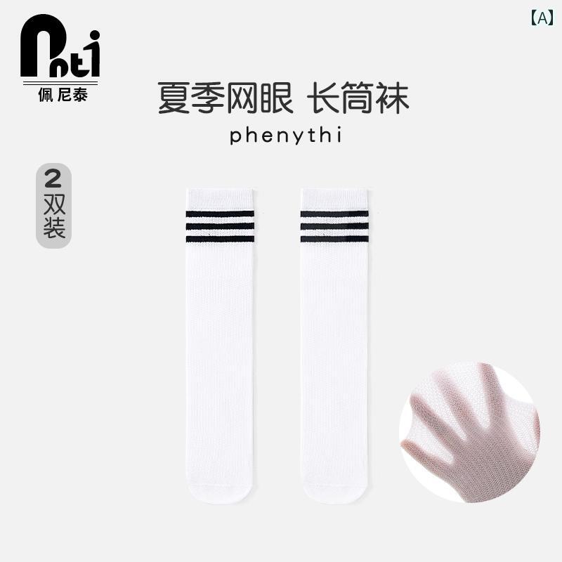 å å Ҷ å å ɨ   λ ѥ  ߥɥ 塼  ˤλ ϡ ϥ 