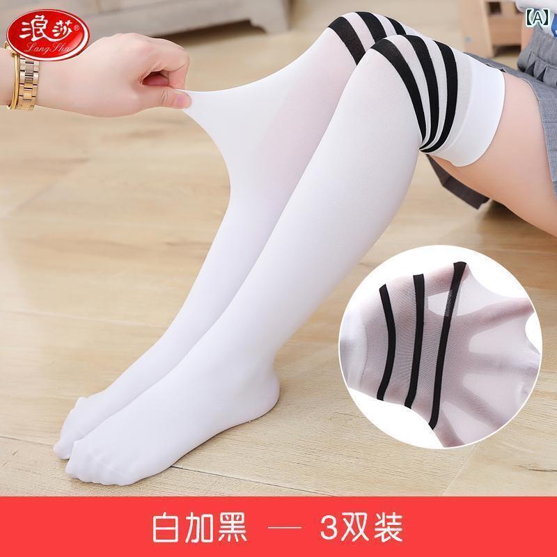 å å Langsha Ҷ  å    ɨ ߥɥ 礭 ս ˤλ å λ 塼