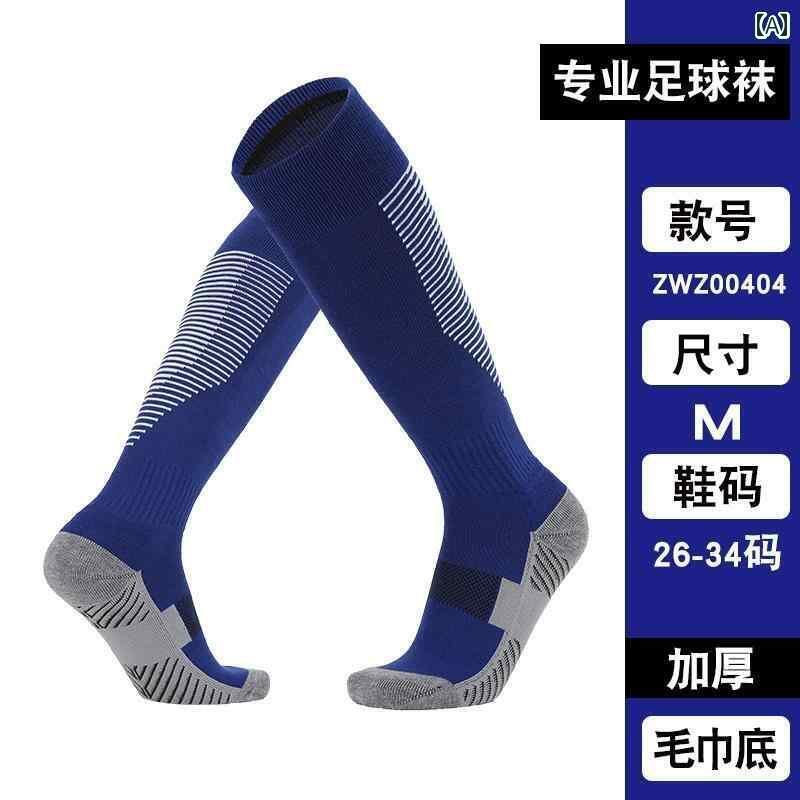 å å Ҷ å å   ɨ  ߤ     ȥ졼˥  ˤλ