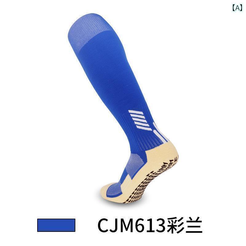 å å  塼  ϥ ݡ   ɥå  ˥ ߤ  ȥ졼˥