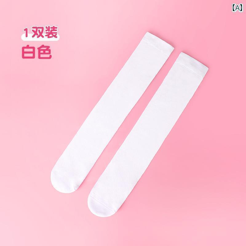 å å Ҷ ߥɥ å λ  ȥ饤     ˤλ Хåȥܡ եåȥܡ