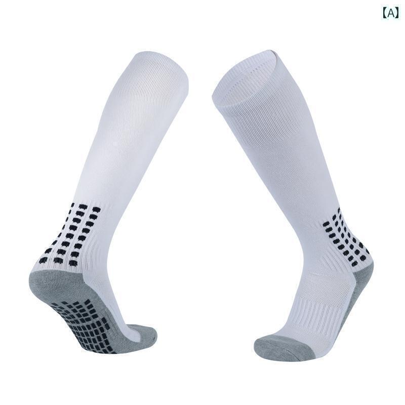 å å  塼 å å ߤ ̵ ݡ Ҷ    Ū