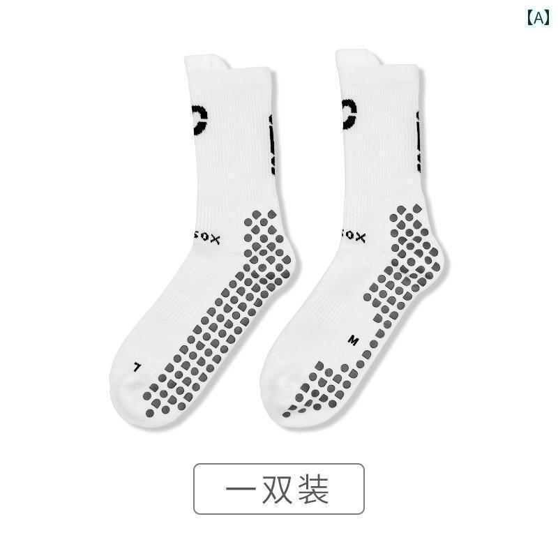 å å Zagi Sports Ousox God Socks ץ쥤䡼 ǥ ߤ ໤ ȥå     ߥɥ...