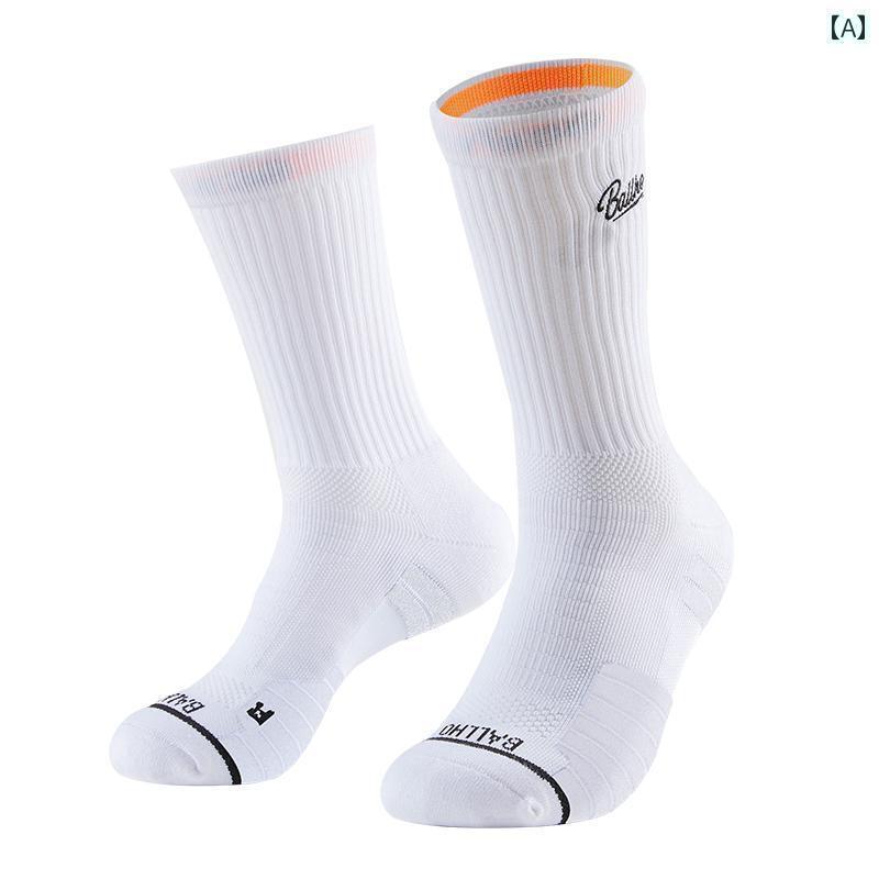 å å BALLHO å   ݡ ۴   ߥɥ 塼 ϥå ǥ顼 