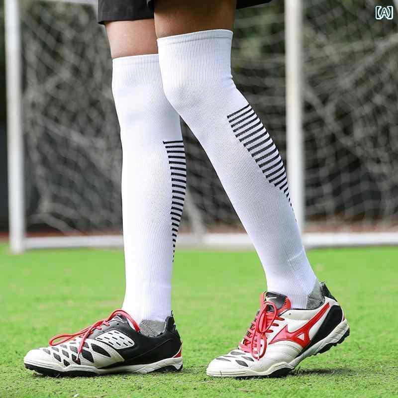 å å  å å ȥå Ƥ  ݡ ץ  ܥȥ  ˤ ϥ 塼