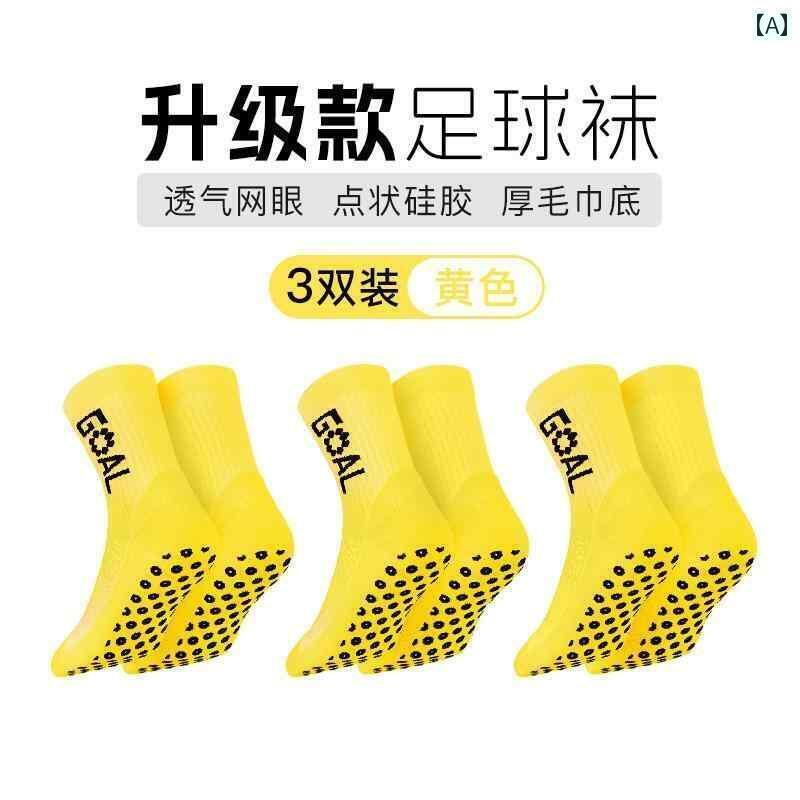 å å ȥ 쥪 ꡼  å ݡ ȥ졼˥ ̵ ߤ ߥɥ å ꥳ   ޥå 