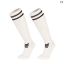 サッカー ソックス 大人 大きい 子供 小さい 子供向け 実用的な ロング チューブ サッカー ソックス タオル 底の 通常の 薄手 膝上 通気性 スポーツ