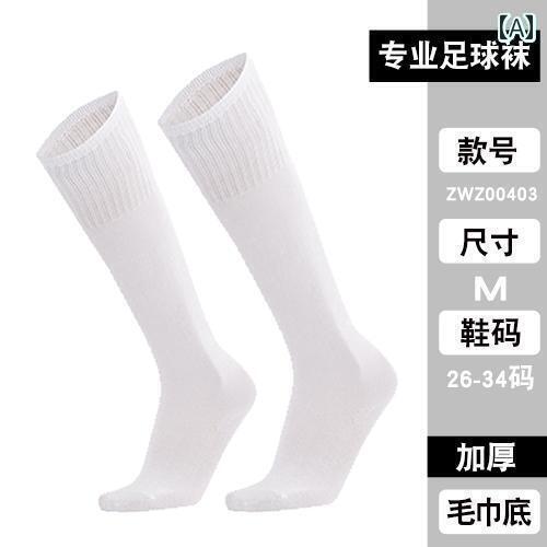 å å Cypwolf Ҷ å å   塼 ɨ ߤ ̵   ܥȥ   