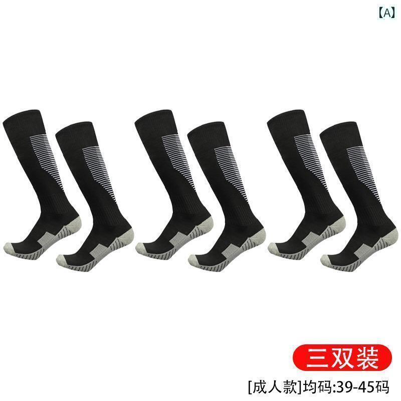 å å  å å 3 ­   塼    ߤ ϥ ץ  Ū Ҷ  ݡ