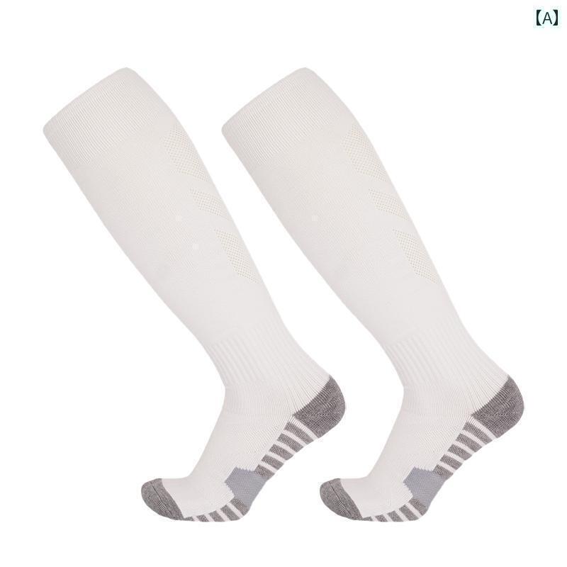 å å   դ 2 ­  礭 Ҷ  ҶѤ Ū  å å  Ϥ ɨ  ݡ ...