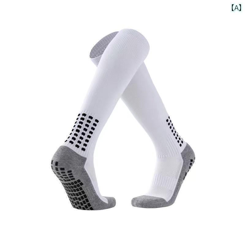 å å  ǥ ץ ꥳ ߤ å å ߥɥ  塼     Сˡ ݡ...