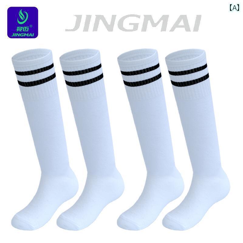 å å Jingmai  Ҷ å å ܡ  塼 ɨ ߥɥ  ̵