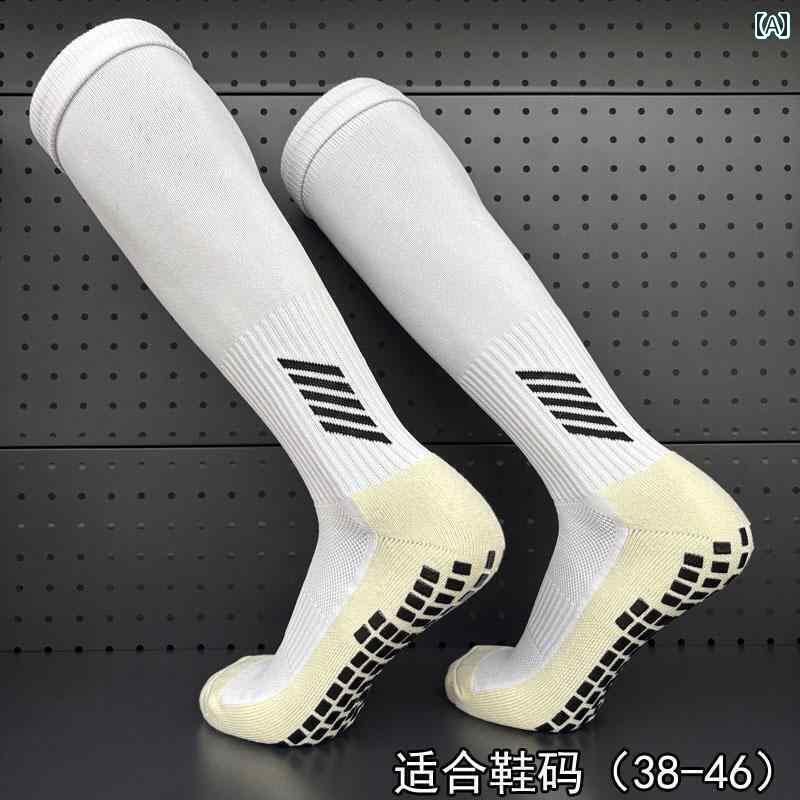 å å 餷 եåȥܡ å å   ˽ ݡ Хåȥܡ ߥɥ ໤ ߤ 