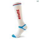 サッカー ソックス 子供用 サッカー ソックス プロ スポーツ用 男の子用 春秋冬 ロング ニーソックス