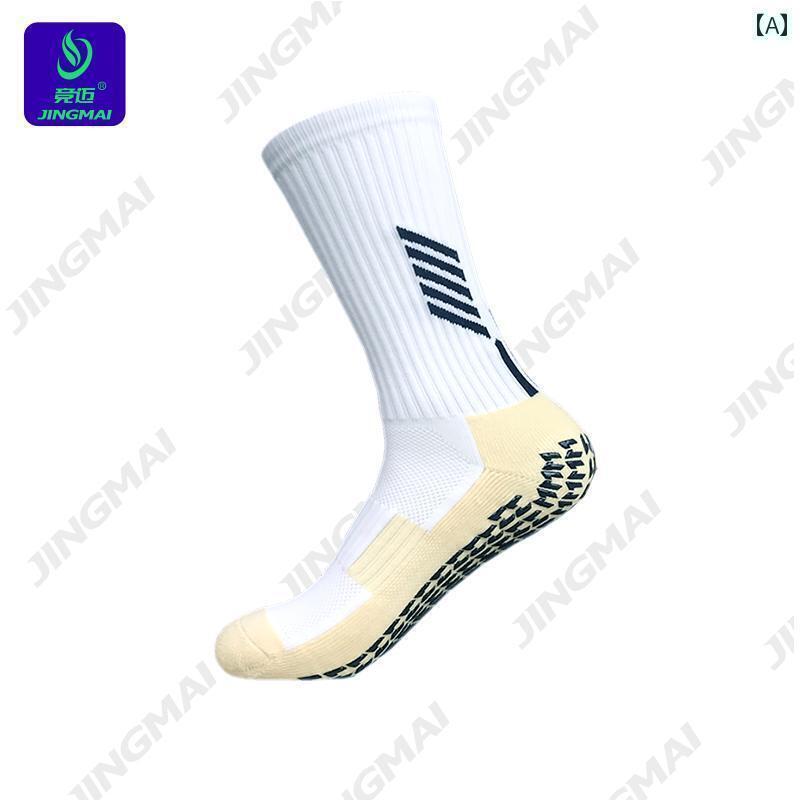 å å  å å ߥɥ ȥ졼˥ ߤ ץ Ҷ     塼 硼