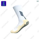 サッカー ソックス メンズ サッカー ソックス ミドル トレーニング 滑り止め プロ 子供用 厚手 タオル 底 ロング チューブ ショート