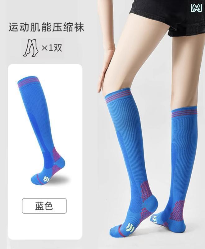 å å Decathlon ݡ եåȥͥ ˥ åԥ ߥ  å ߥɥ    ǥ ...