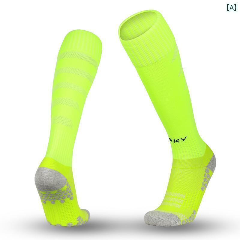 å å Orky Wokai եåȥܡ å  ɨ    ߤ  ˤλ λ Хåȥܡ ݡ