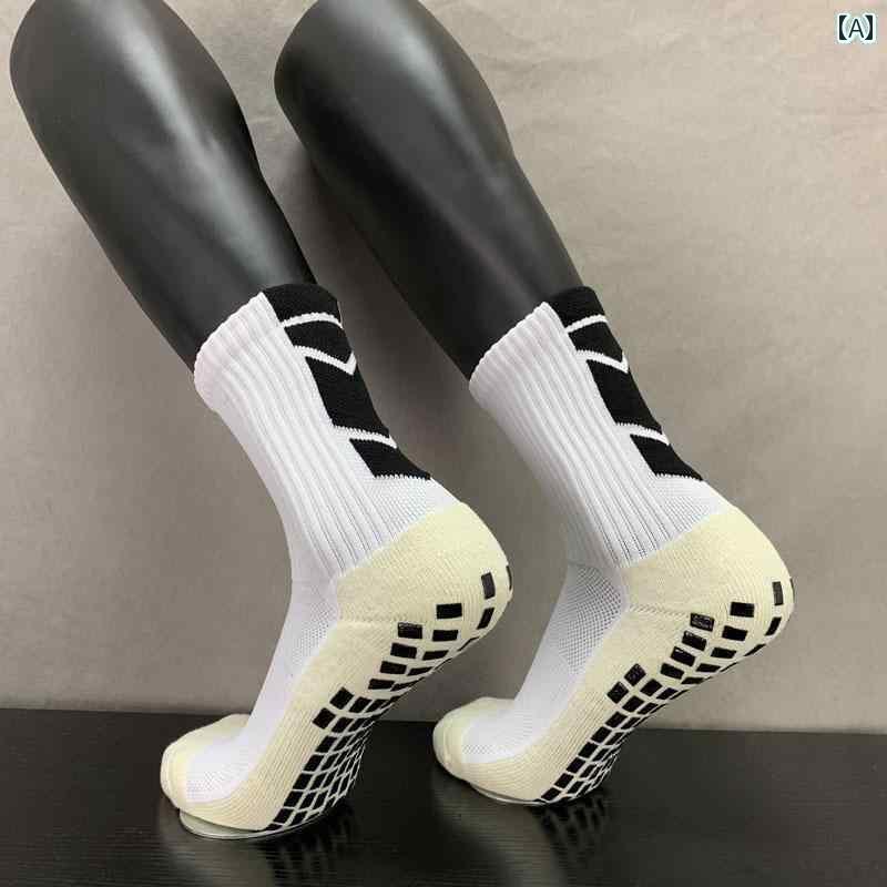 å å 餷   եåȥܡ å   ˽Ѥ ݡ Хåȥܡ ߥɥ 