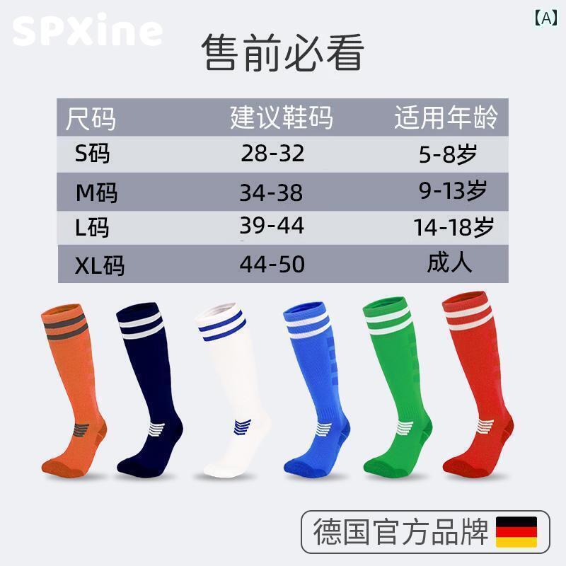 å å Ҷ å å  塼 ˤλҤ λ  ߤ ɨ  ץ     