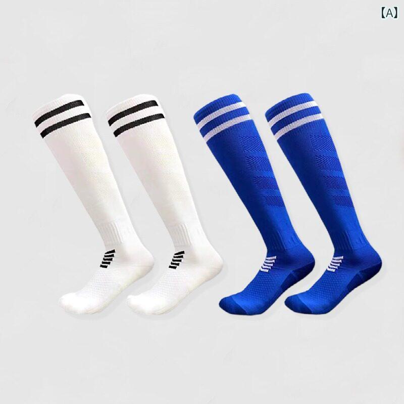 ���å��� ���å��� �Ҷ��� �ץ� ���å��� ���å��� ɨ�� �� �ˤλ��� ���ݡ��� �ƥ����󥨥����㡼 ���λ��� �� �������� ��