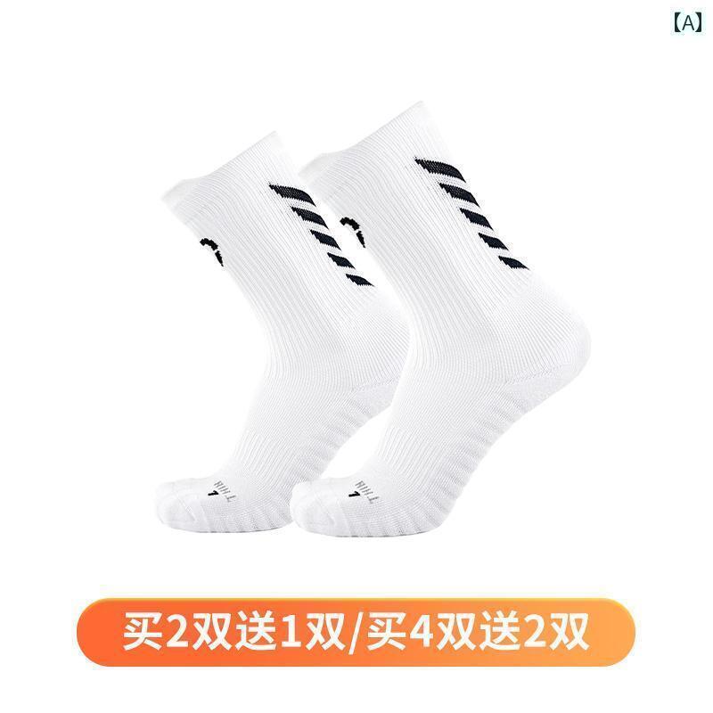 å å Ounengxing THIN  ߤ ׷ ۼ å å   ݡ ȥ졼˥ ꡼