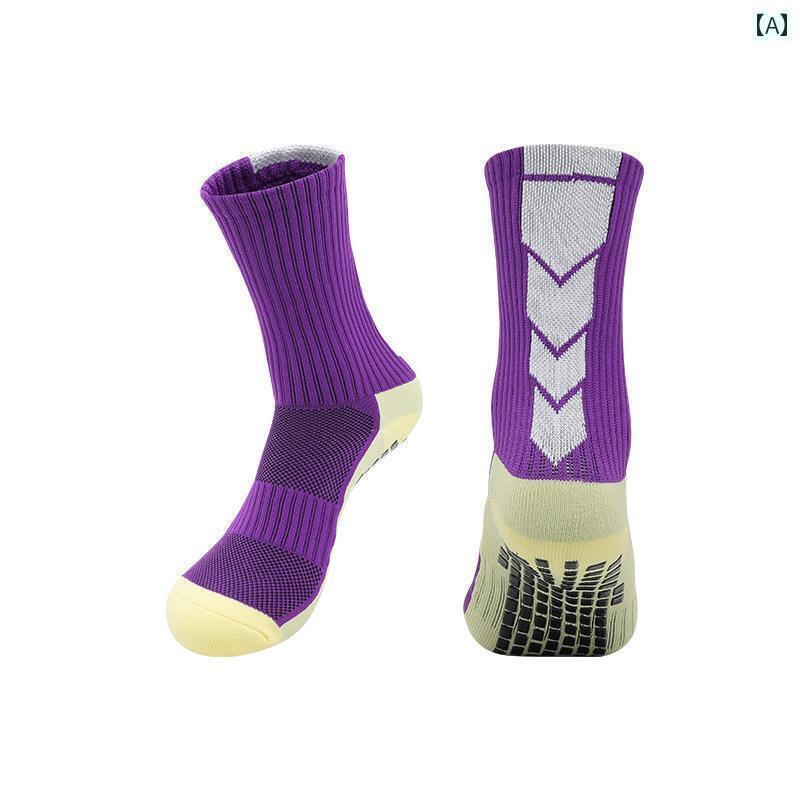 å å ץ ߤ å å 硼 塼   ߥɥ ǥ    ­  ʤ ޥå ...