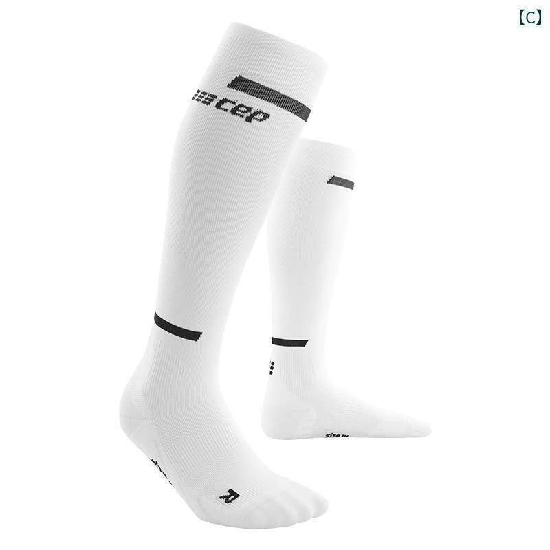 ���å��� ���å��� CEP �ɥ��� 30 ����ץ�å���� ���ݡ��� ���å��� ��ǥ����� �ץ� �ޥ饽�� ���˥� ������ ����ȥ꡼ �դ���Ϥ��� ���� ��� �եåȥܡ���